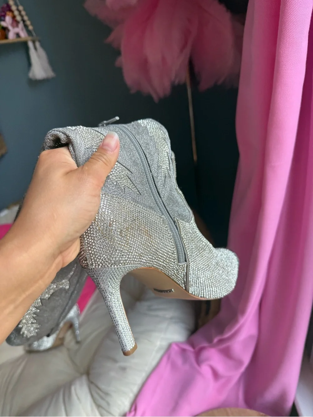 Gianni Bini gianni binni